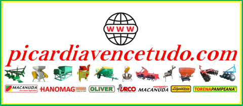 PICARDIAVENCETUDO.COM, MÁQUINAS MACANUDA EM MUCUGÊ BA